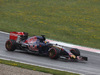 GP AUSTRIA, 20.06.2015- free practice 3, Max Verstappen (NED) Scuderia Toro Rosso STR10