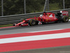 GP AUSTRIA, 20.06.2015- free practice 3, Sebastian Vettel (GER) Ferrari SF15-T