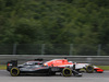 GP AUSTRIA, 20.06.2015- free practice 3, Fernando Alonso (ESP) McLaren Honda MP4-30