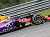 GP AUSTRIA, 20.06.2015- free practice 3, Daniil Kvyat (RUS) Red Bull Racing RB11