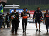 GP AUSTRIA, 20.06.2015- free practice 3, Sergio Perez (MEX) Sahara Force India F1 Team VJM08