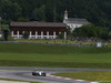 GP AUSTRIA, 20.06.2015- free practice 3, Felipe Massa (BRA) Williams F1 Team FW37