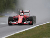 GP AUSTRIA, 20.06.2015- free practice 3, Sebastian Vettel (GER) Ferrari SF15-T