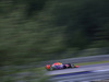 GP AUSTRIA, 20.06.2015- free practice 3, Daniel Ricciardo (AUS) Red Bull Racing RB11