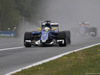 GP AUSTRIA, 20.06.2015- free practice 3, Marcus Ericsson (SUE) Sauber C34