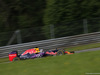 GP AUSTRIA, 20.06.2015- free practice 3, Daniel Ricciardo (AUS) Red Bull Racing RB11