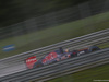 GP AUSTRIA, 20.06.2015- free practice 3, Max Verstappen (NED) Scuderia Toro Rosso STR10