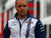 GP AUSTRIA, 20.06.2015- Valtteri Bottas (FIN) Williams F1 Team FW37