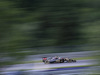 GP AUSTRIA, 20.06.2015- free practice 3, Romain Grosjean (FRA) Lotus F1 Team E23