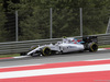 GP AUSTRIA, 20.06.2015- free practice 3, Felipe Massa (BRA) Williams F1 Team FW37