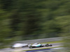 GP AUSTRIA, 20.06.2015- free practice 3, Nico Rosberg (GER) Mercedes AMG F1 W06