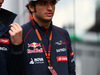 GP AUSTRIA, 20.06.2015- Carlos Sainz Jr (ESP) Scuderia Toro Rosso STR10