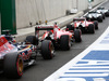 GP AUSTRIA, 20.06.2015- free practice 3, Max Verstappen (NED) Scuderia Toro Rosso STR10