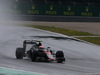 GP AUSTRIA, 20.06.2015- free practice 3, Jenson Button (GBR) McLaren Honda MP4-30