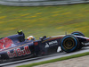 GP AUSTRIA, 20.06.2015- free practice 3, Carlos Sainz Jr (ESP) Scuderia Toro Rosso STR10