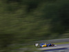 GP AUSTRIA, 20.06.2015- free practice 3, Marcus Ericsson (SUE) Sauber C34