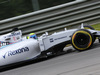 GP AUSTRIA, 20.06.2015- free practice 3, Felipe Massa (BRA) Williams F1 Team FW37