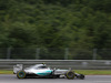 GP AUSTRIA, 20.06.2015- free practice 3, Nico Rosberg (GER) Mercedes AMG F1 W06