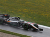 GP AUSTRIA, 20.06.2015- free practice 3, Sergio Perez (MEX) Sahara Force India F1 Team VJM08