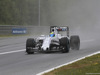 GP AUSTRIA, 20.06.2015- free practice 3, Felipe Massa (BRA) Williams F1 Team FW37