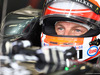 GP AUSTRIA, 20.06.2015- free practice 3, Jenson Button (GBR) McLaren Honda MP4-30