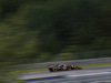 GP AUSTRIA, 20.06.2015- free practice 3, Pastor Maldonado (VEN) Lotus F1 Team E23