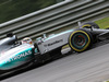 GP AUSTRIA, 20.06.2015- free practice 3, Lewis Hamilton (GBR) Mercedes AMG F1 W06