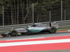 GP AUSTRIA, 20.06.2015- free practice 3, Nico Rosberg (GER) Mercedes AMG F1 W06