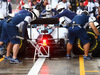 GP AUSTRIA, 20.06.2015- free practice 3, Felipe Massa (BRA) Williams F1 Team FW37