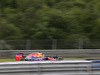 GP AUSTRIA, 20.06.2015- free practice 3, Daniil Kvyat (RUS) Red Bull Racing RB11