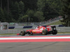 GP AUSTRIA, 20.06.2015- free practice 3, Sebastian Vettel (GER) Ferrari SF15-T