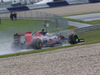 GP AUSTRIA, 20.06.2015- free practice 3, Carlos Sainz Jr (ESP) Scuderia Toro Rosso STR10