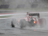 GP AUSTRIA, 20.06.2015- free practice 3, Kimi Raikkonen (FIN) Ferrari SF15-T