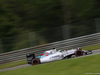 GP AUSTRIA, 20.06.2015- free practice 3, Felipe Massa (BRA) Williams F1 Team FW37