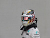 GP AUSTRIA, 20.06.2015- Qualifiche, Lewis Hamilton (GBR) Mercedes AMG F1 W06