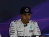 GP AUSTRIA, 20.06.2015- After Qualifiche official Press Conference,  Lewis Hamilton (GBR) Mercedes AMG F1 W06