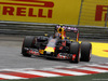 GP AUSTRIA, 20.06.2015- Qualifiche, Daniil Kvyat (RUS) Red Bull Racing RB11