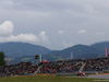 GP AUSTRIA, 20.06.2015- Qualifiche, Kimi Raikkonen (FIN) Ferrari SF15-T