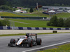 GP AUSTRIA, 20.06.2015- Qualifiche, Nico Hulkenberg (GER) Sahara Force India F1 VJM08