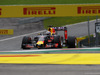 GP AUSTRIA, 20.06.2015- Qualifiche, Daniel Ricciardo (AUS) Red Bull Racing RB11