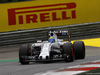 GP AUSTRIA, 20.06.2015- Qualifiche, Felipe Massa (BRA) Williams F1 Team FW37