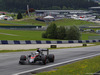 GP AUSTRIA - Qualifiche e Prove Libere 3