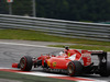 GP AUSTRIA, 20.06.2015- Qualifiche, Sebastian Vettel (GER) Ferrari SF15-T