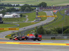 GP AUSTRIA, 20.06.2015- Qualifiche, Daniil Kvyat (RUS) Red Bull Racing RB11