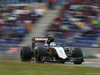 GP AUSTRIA, 20.06.2015- Qualifiche, Sergio Perez (MEX) Sahara Force India F1 Team VJM08