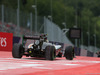 GP AUSTRIA, 20.06.2015- Qualifiche, Sergio Perez (MEX) Sahara Force India F1 Team VJM08