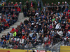 GP AUSTRIA, 20.06.2015- Qualifiche, Pastor Maldonado (VEN) Lotus F1 Team E23