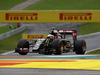 GP AUSTRIA, 20.06.2015- Qualifiche, Romain Grosjean (FRA) Lotus F1 Team E23