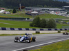 GP AUSTRIA - Qualifiche e Prove Libere 3