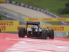 GP AUSTRIA, 20.06.2015- Qualifiche, Nico Hulkenberg (GER) Sahara Force India F1 VJM08